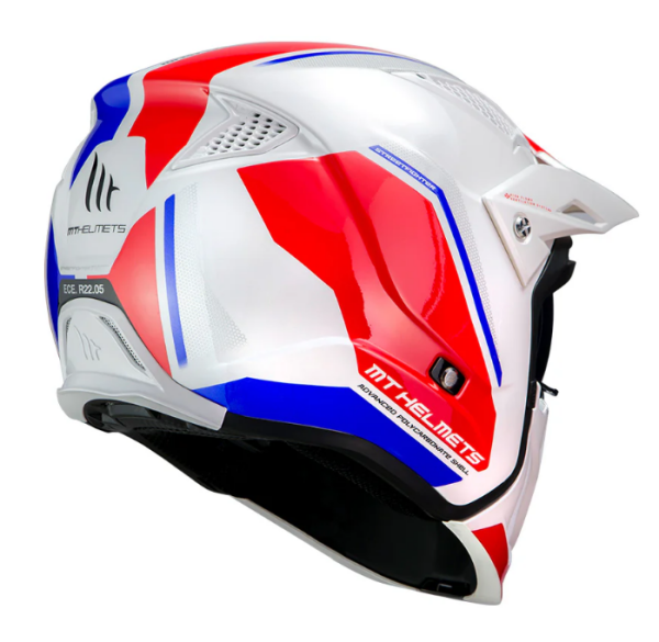 STREET FIGHTER SV TWIN SV B7