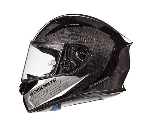 KRE 2.0 SNAKECRB A0 CARBON