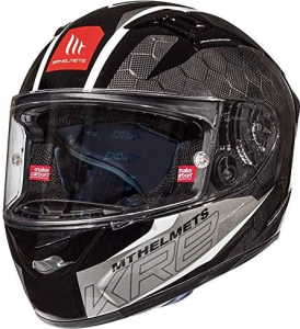 KRE 2.0 SNAKECRB  A0 CARBON