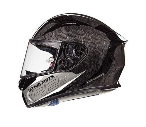 KRE 2.0 SNAKECRB A0 CARBON