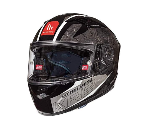 KRE 2.0 SNAKECRB A0 CARBON