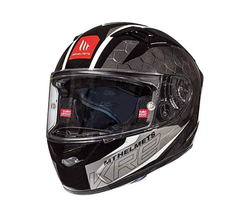 KRE 2.0 SNAKECRB A0 CARBON