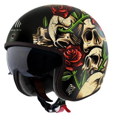 LE MANS 2 SV S BREAKOUT B9 PARLAK