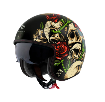 LE MANS 2 SV S BREAKOUT B9 PARLAK