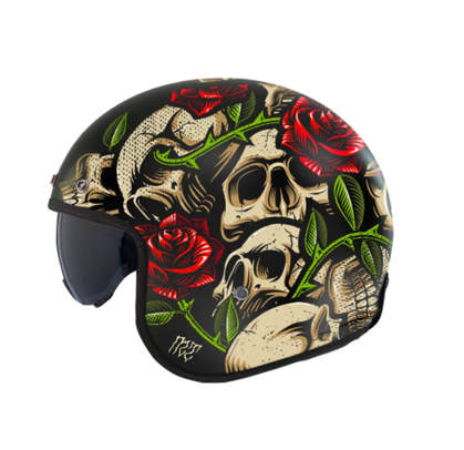 LE MANS 2 SV S BREAKOUT B9 PARLAK