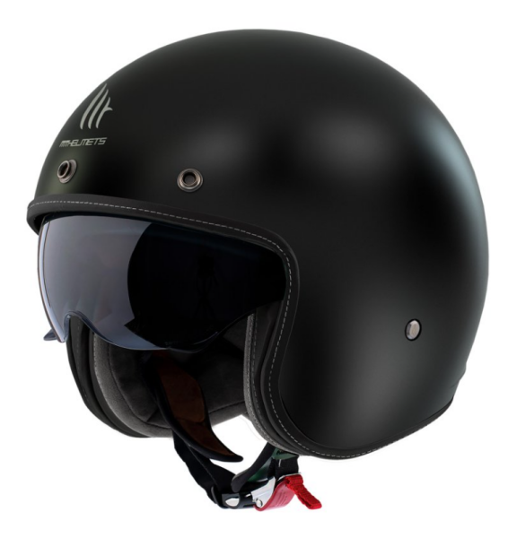 LE MANS 2 SV SOLIDDUZ