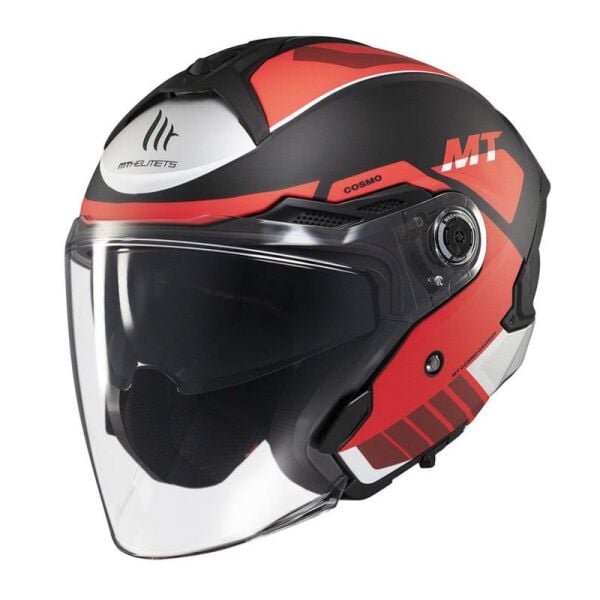 COSMO SV CRUISER B5 MAT