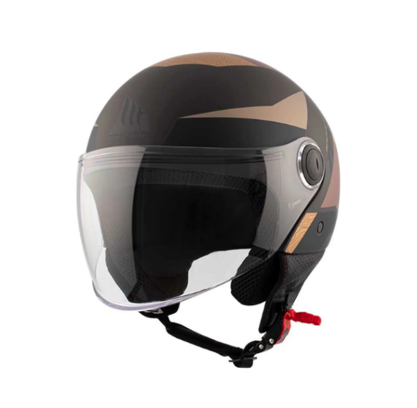 STREET S POKE C9 MAT