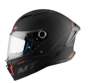 STINGER 2 SOLID A1 MAT