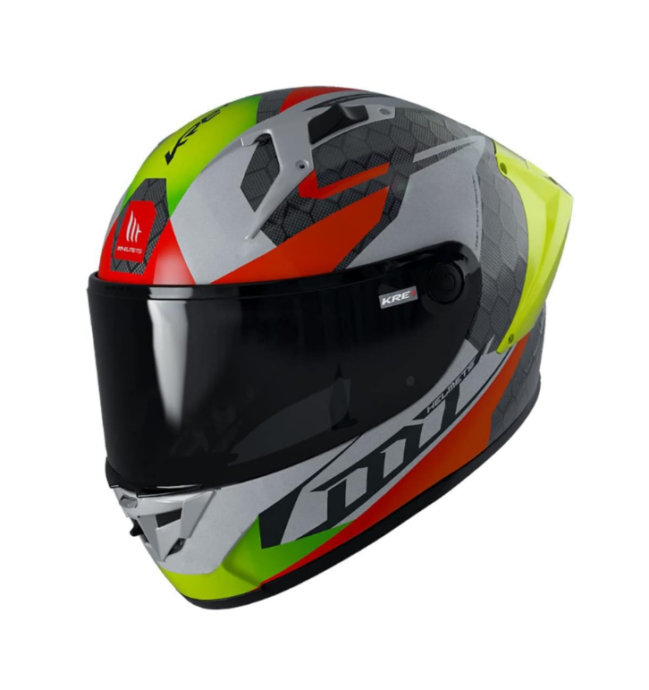 KRE PLUSC PROJECTI D2 CARBON