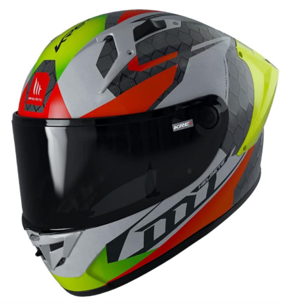 KRE PLUSC PROJECTI  D2 CARBON