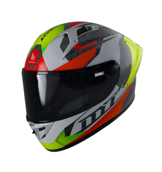 KRE PLUSC PROJECTI D2 CARBON