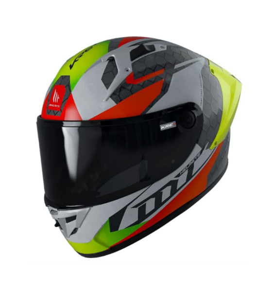 KRE PLUSC PROJECTI D2 CARBON