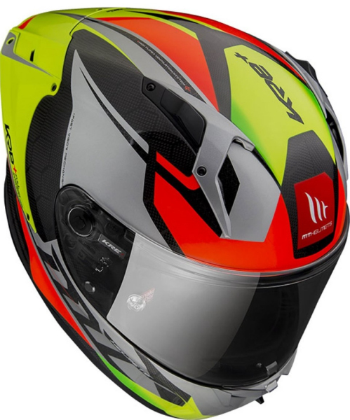 KRE PLUSC PROJECTI  D2 CARBON