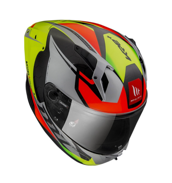 KRE PLUSC PROJECTI D2 CARBON