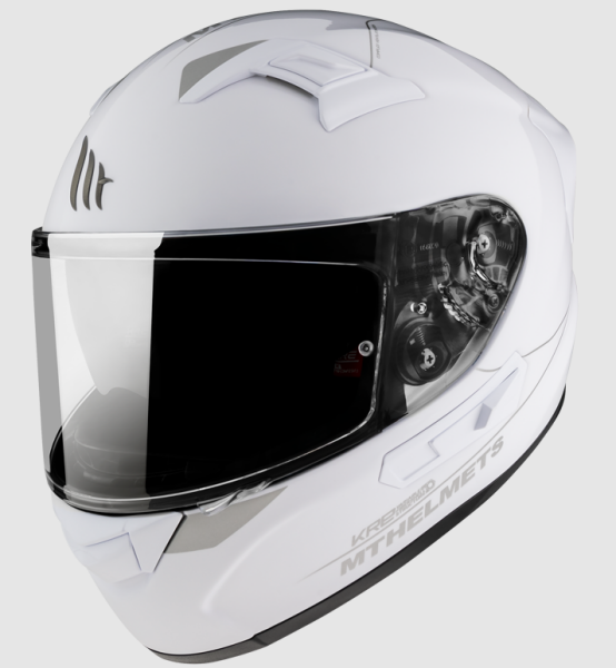 TRICOMP KRE SV SOLIDDUZ