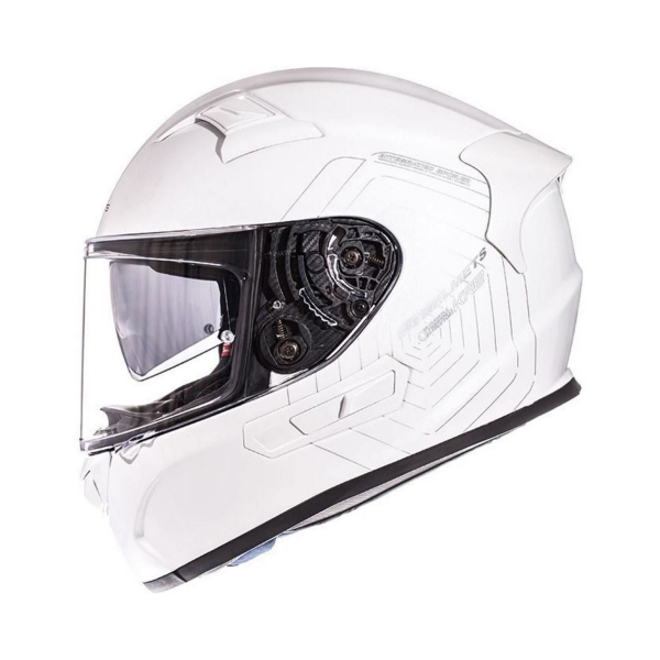 TRICOMP KRE SV SOLIDDUZ