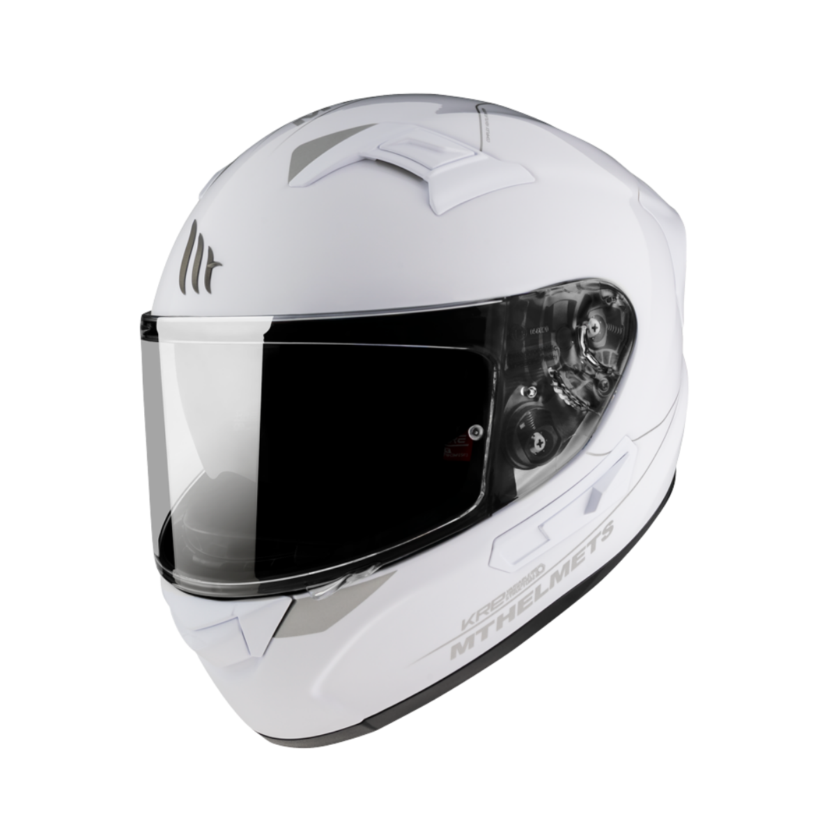 TRICOMP KRE SV SOLIDDUZ