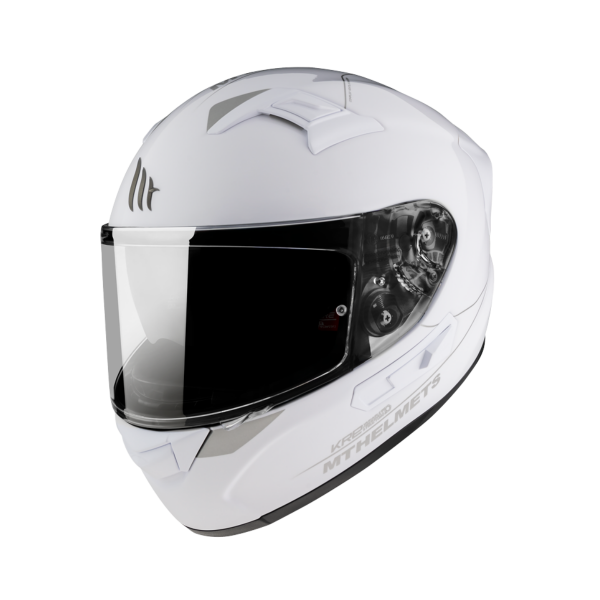 TRICOMP KRE SV SOLIDDUZ