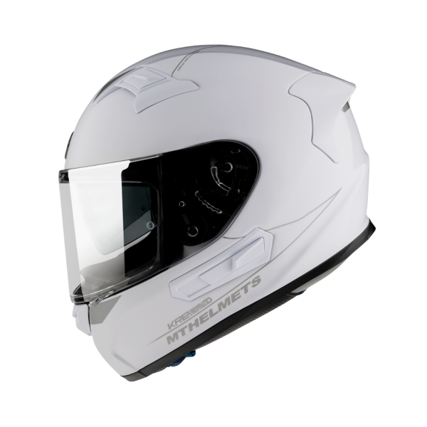 TRICOMP KRE SV SOLIDDUZ