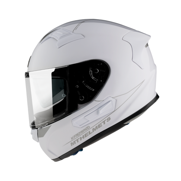 TRICOMP KRE SV SOLIDDUZ