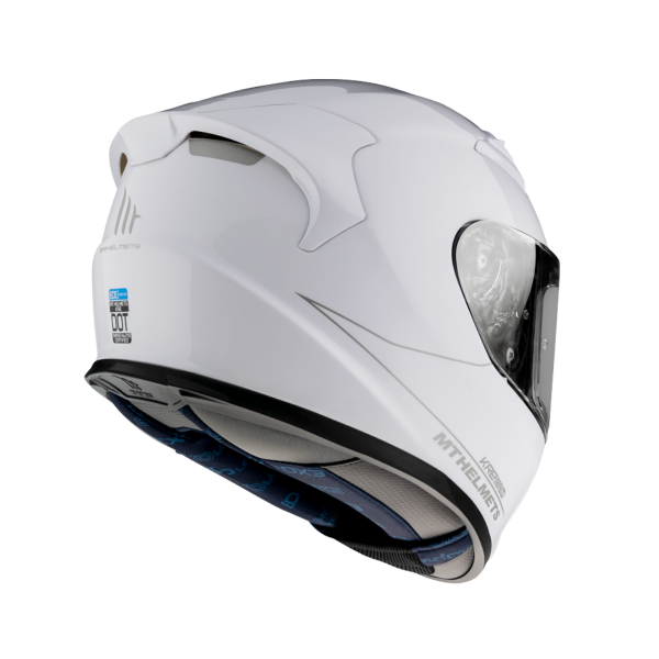 TRICOMP KRE SV SOLIDDUZ