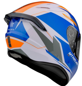 TARGO PROSOUND D4