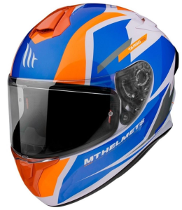 TARGO PROSOUND D4
