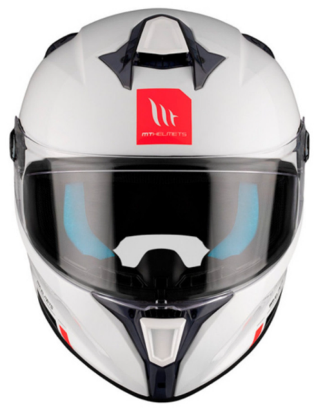 TARGO S SOLID A0 INCI