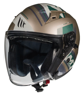 AVENUESV SIDEWAY J9