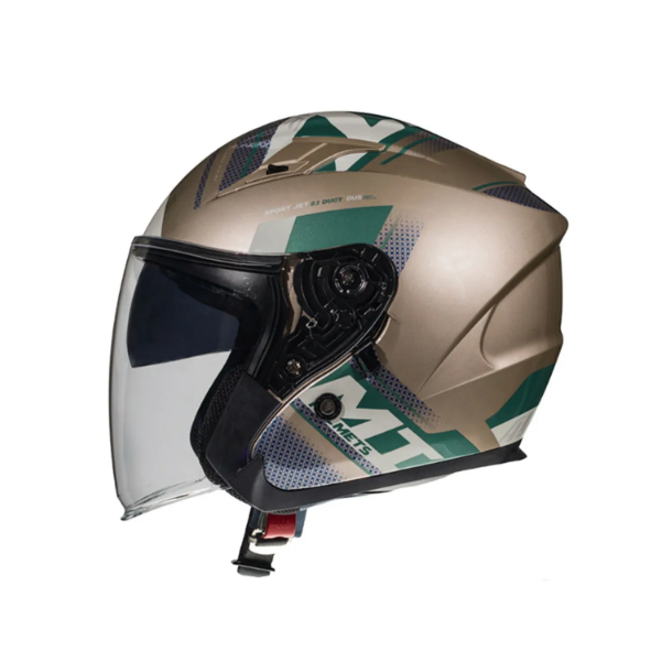 AVENUE SV SIDEWAY J9