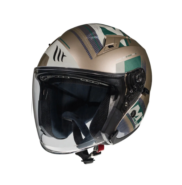 AVENUE SV SIDEWAY J9