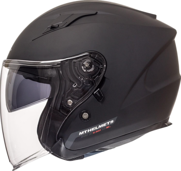 AVENUESV SOLIDDUZ MATSIYAH