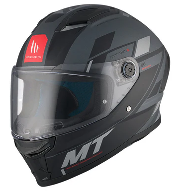 STINGER 2 ZIVZE C2 MAT