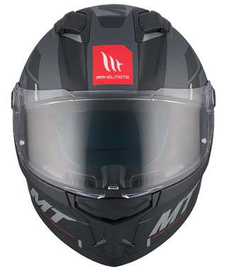 STINGER 2 ZIVZE C2 MAT