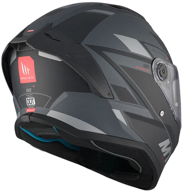 STINGER 2 ZIVZE C2 MAT