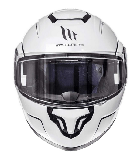 ATOMSV SOLIDDUZ BEYAZ INCI