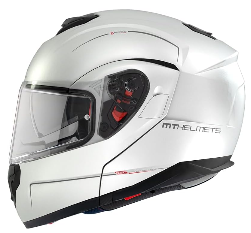 ATOMSV SOLIDDUZ BEYAZ INCI