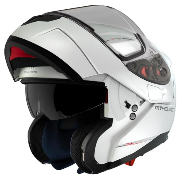 ATOMSV SOLIDDUZ BEYAZ INCI