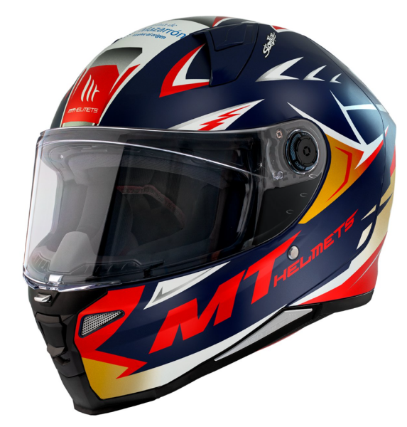 REVENGE 2 S ACOSTA A37