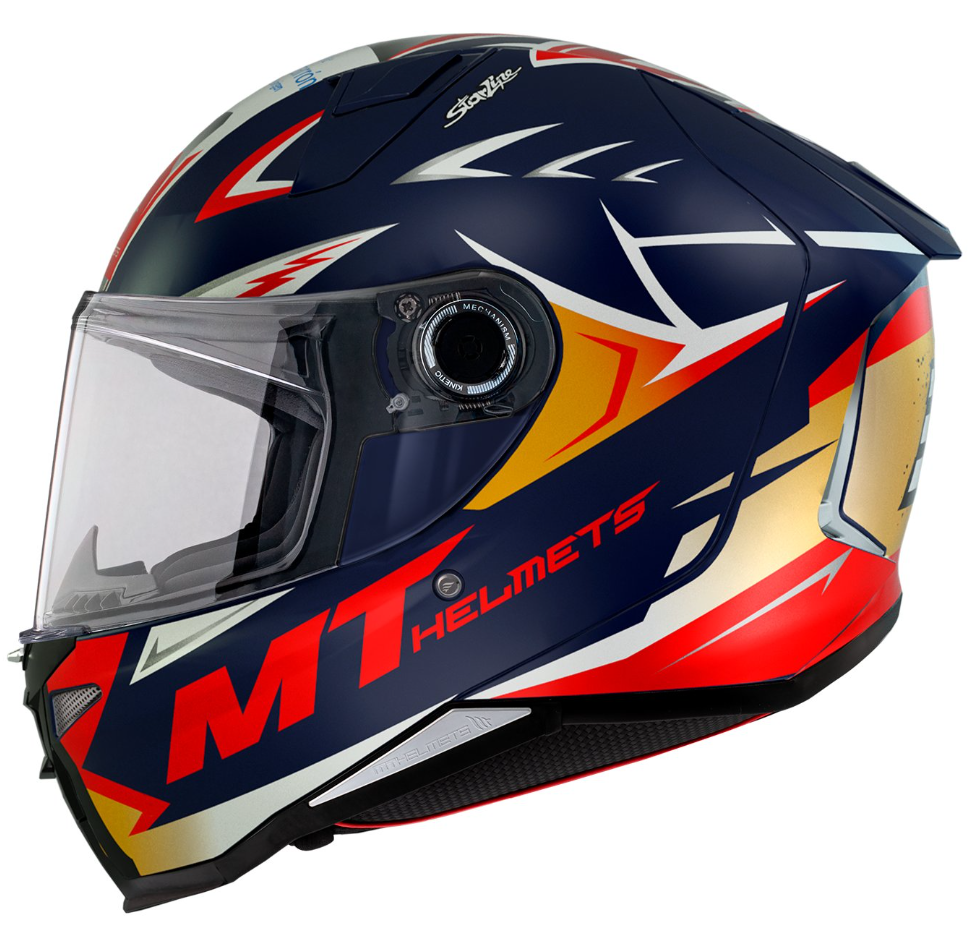 REVENGE 2 S ACOSTA A37