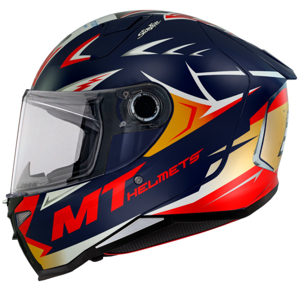 REVENGE 2 S ACOSTA A37