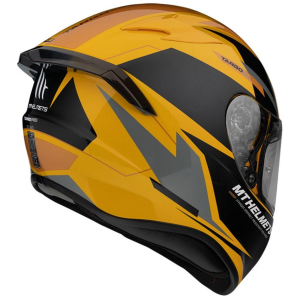TARGO PROSOUND D3
