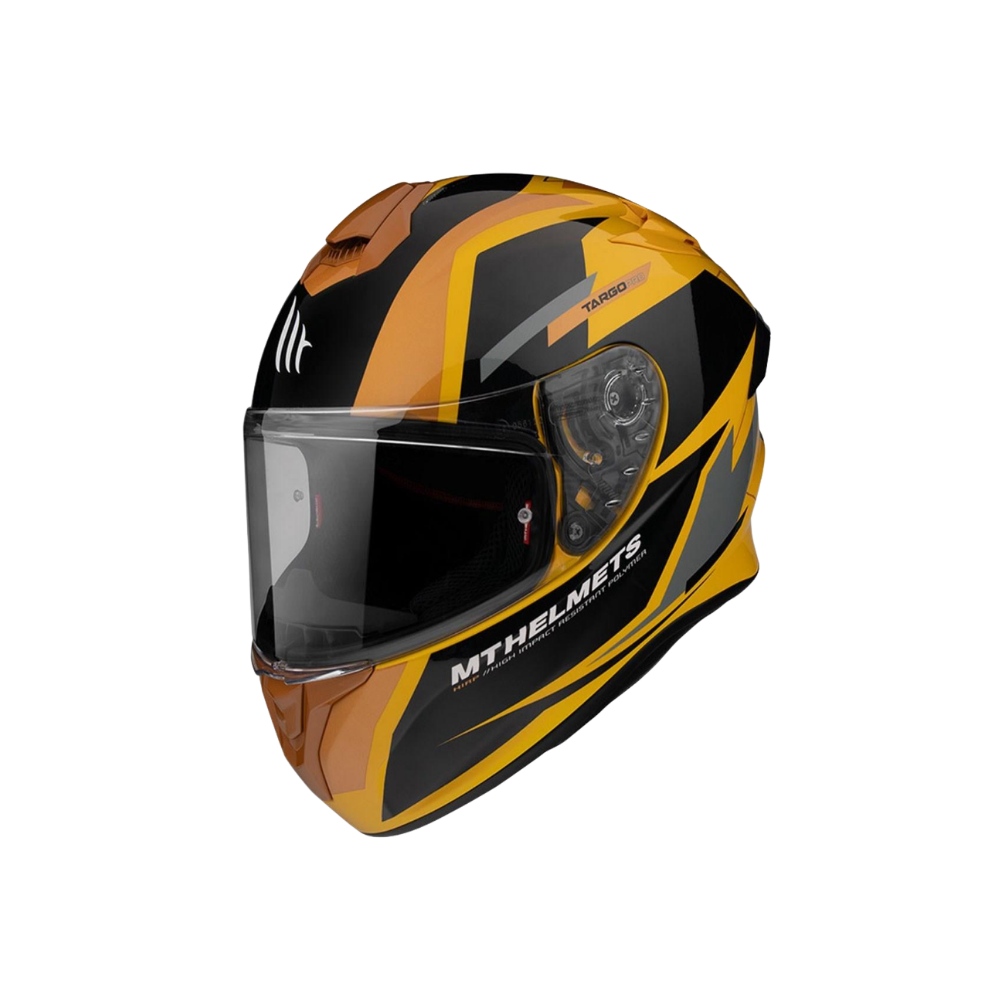 TARGO PROSOUND D3