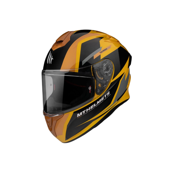TARGO PROSOUND D3