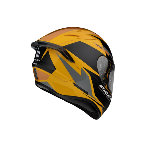 TARGO PROSOUND D3