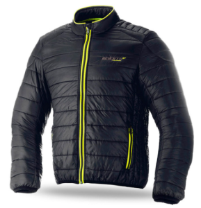 SD FEATHER  A5 WNTR URBAN MAN
