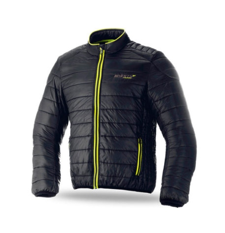 SD FEATHER A5 WNTR URBAN MAN