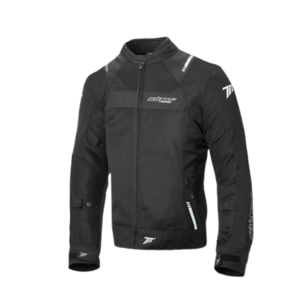 SD JR52 YAZ CKT RACING MEN