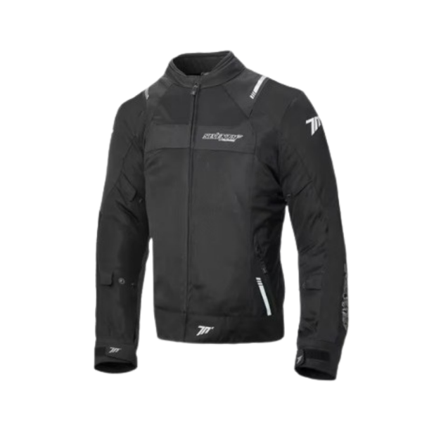 SD JR52 YAZ CKT RACING MEN